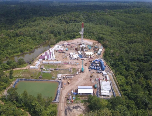 KS Drilling | Training Videos and Site Survey